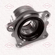 ������� | ��� ��� | Tatsumi TDE5094 TDE5094 ����