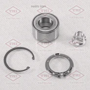 ��������� �������� ������� | ����� | Tatsumi TDF1017 TDF1017 ����