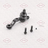 ����� ������� ������ R | ����� ���� | Tatsumi TEA1715R TEA1715R ����