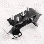 ����� ��������� | ��� | Tatsumi TEG1130 TEG1130 ����