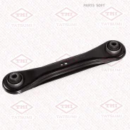 ����� �������� ������ L/R | ��� ����/��� | Tatsumi TEE1102 TEE1102 ����