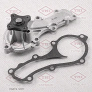 ����� ������� Tatsumi TGF1024 TGF1024 ����