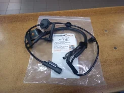 ������ ABS Mitsubishi Outlander 807583JZ CW1W 4B11, ������ ����� 807583JZ ����