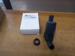 ����� ��������� Renault Logan HQ6001549443 LS12 K7J HQ6001549443 ����