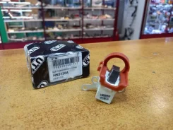 ����� ���������� Toyota Allion HN3120A ZZT240 1ZZFE HN3120A ����