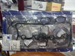 ����������� ��������� Nissan X-Trail FS70391S T31 MR20DE FS70391S ����