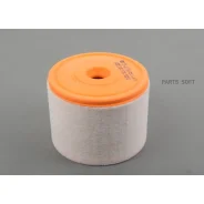 ������ ��������� VAG 4G0133843K 4G0133843K ����
