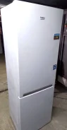 ������������. ����