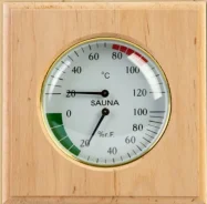 �������������� ����� TH-11A DoorWood ����