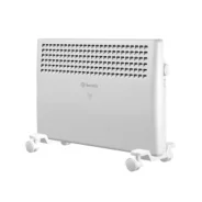 ��������� ������������� THERMEX HYGGE 2,0 (1,0/2,0 ���), ������������ ����