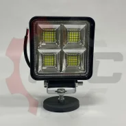 ��������� (G0044) 12 / 24W G0044 ����