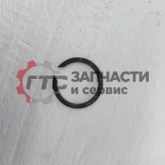 ��������� ������ 14317 ����