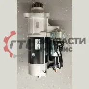 ������� 11 ���. HOWO (Mahle) MS728 VG1560090001 ����