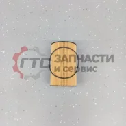 ������ �������� MC11 Howo T5G (��������) 0122 ����