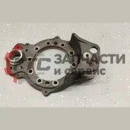 ������� ��������� ������ F3000 DZ9112340143 ����