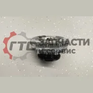 ���������� ����������� WP10/WD615 E2 Shacman/HOWO 61500060226 ����