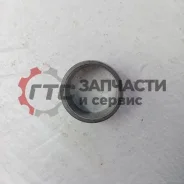������ ������������ ���������� ���� 16566 ����