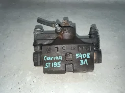 ������� ��������� Toyota Carina 4775020250 ST195 3S-FE, ������ ����� 4775020250 ����