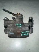������� ��������� Toyota Carina 4775020250 ST195 3S-FE, ������ ����� 4775020250 ����
