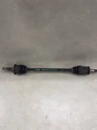 ������ Mitsubishi Delica D5 3715A031 CV5W 4B12, ������ ����� 3715A031 ����