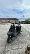 Yamaha Jog Aprio. 70����. ��., ��������, ��� ���, ������ �� �� ����