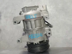 ���������� ������������ Nissan Teana 926003TA5D 926003TA5D ����