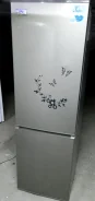 ������������. ����