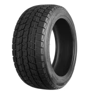 PowerTrac