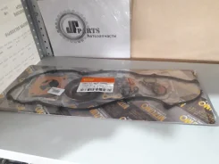 ����������� ��������� Mizumo [101014M785] 101014M785 ����