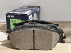 ������� ��������� Advics [SN599P] SN599P ����