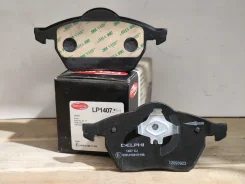 ������� ��������� Delphi [LP1407] LP1407 ����