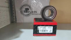��������� ��������� Kortex [khb7000std] KHB7000STD ����