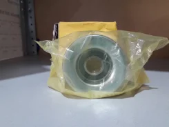����� ��� Sufix [FP2250] FP2250 ����