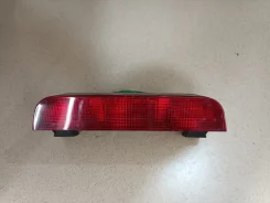 ����-������ �������������� Mitsubishi [P0223] P0223 ����
