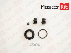 ����������� ���������� �������� Master KiT [77A1406] 77A1406 ����