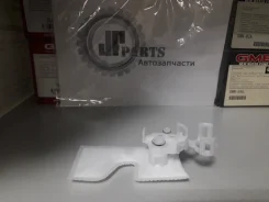 ������ ��������� [PT25] PT25 ����