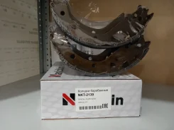 ������� ��������� Narichin [NKT2139] NKT2139 ����
