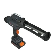 �������������� �������� ��� ��������� MAX-XT MDCG20V1 ����