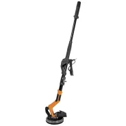 ������������ ������� ����� MAX-XT R7233B-SG ����