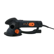 ������������ ������� MAX-XT R7304 ����