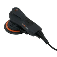 ������������ ������� MAXXT R7303-150-5.0 ����