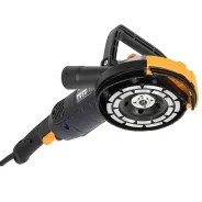 ���������� �� ������ MAX-XT R7507, ���.3346 ����