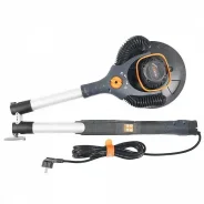 ������������ ������� MAXXT MBLS400SFB, �������� ����������� ����