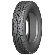 ��� NORTEC LT-610 TL