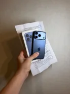 Apple iPhone 17 Pro. �����, 512 ��, �����, Dual-SIM, eSIM ����