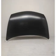 ����� ����� ����� �1 Civic 8 [60100SNLQ00ZZ] 60100SNLQ00ZZ ����