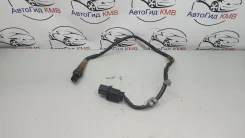 ������ ����������� Citroen C4 B7 9665414480 9665414480 9665414480 ����