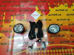 ������� �������� NS-063 Nissan Murano 2004-2008 26150CB025 26150CB025 ����