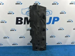 ������ ����� ������ BMW X1 2019 51757290804 F48 B47C20A, ������ 51757290804 ����