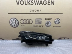 ���� ��������������� Skoda Octavia A7 5E0941699F, �������� ����� 5E0941699F ����